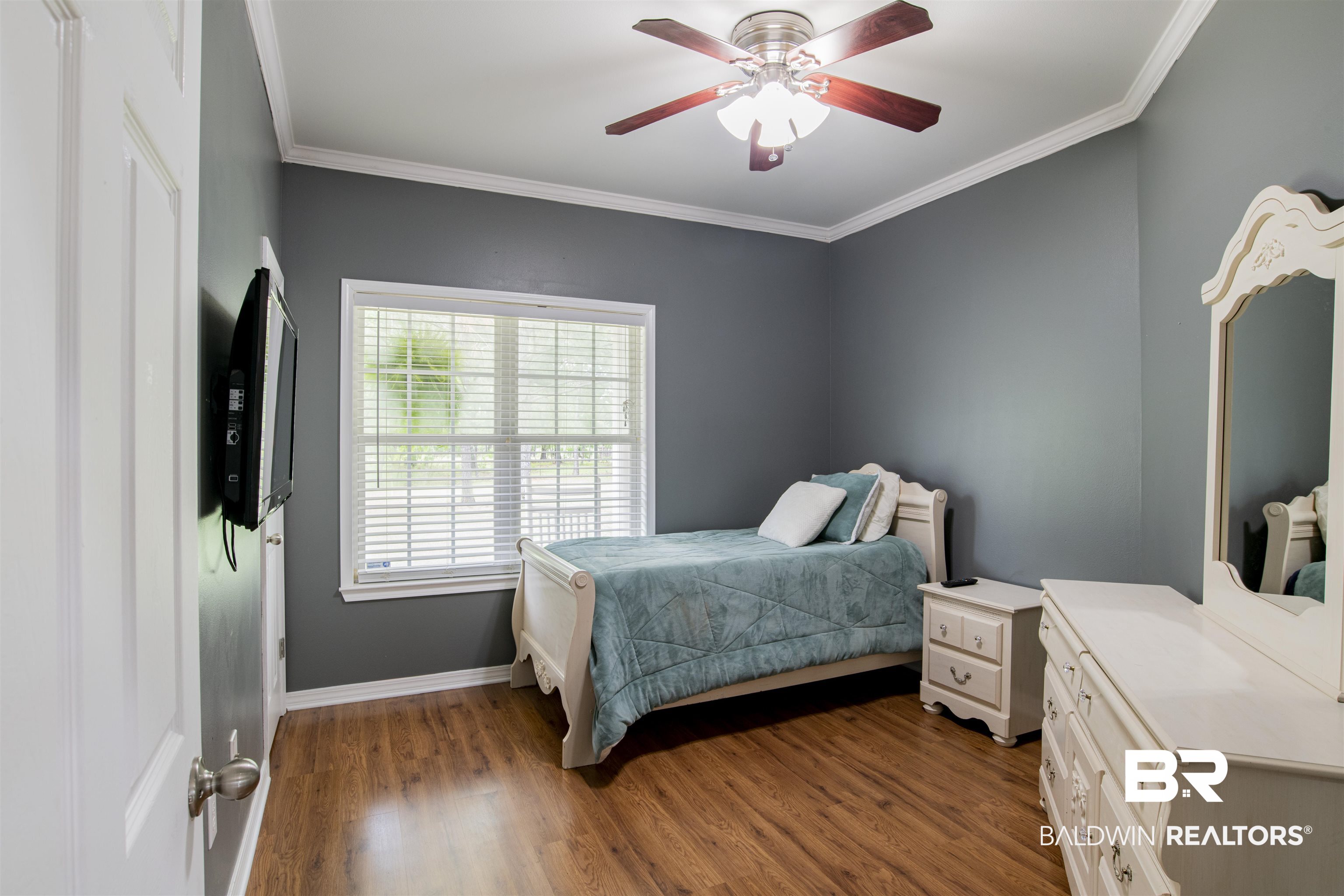 16682 Khola Stewart Road Bay Minette, AL 36507 - Photo 34 of 48