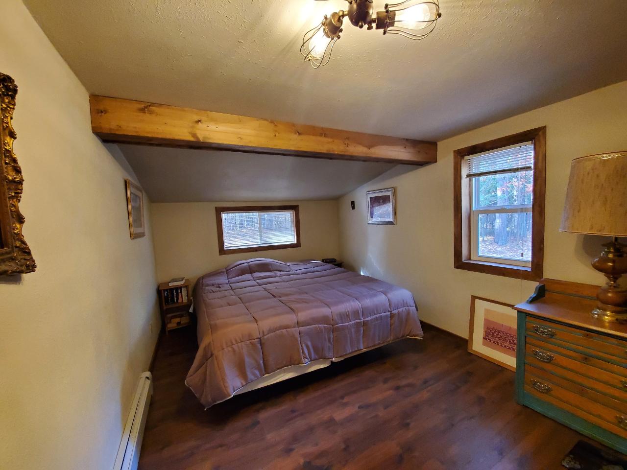 6207 Carlson Road Land O'Lakes, WI 54540 - Photo 8 of 21 Gallery Image 8
