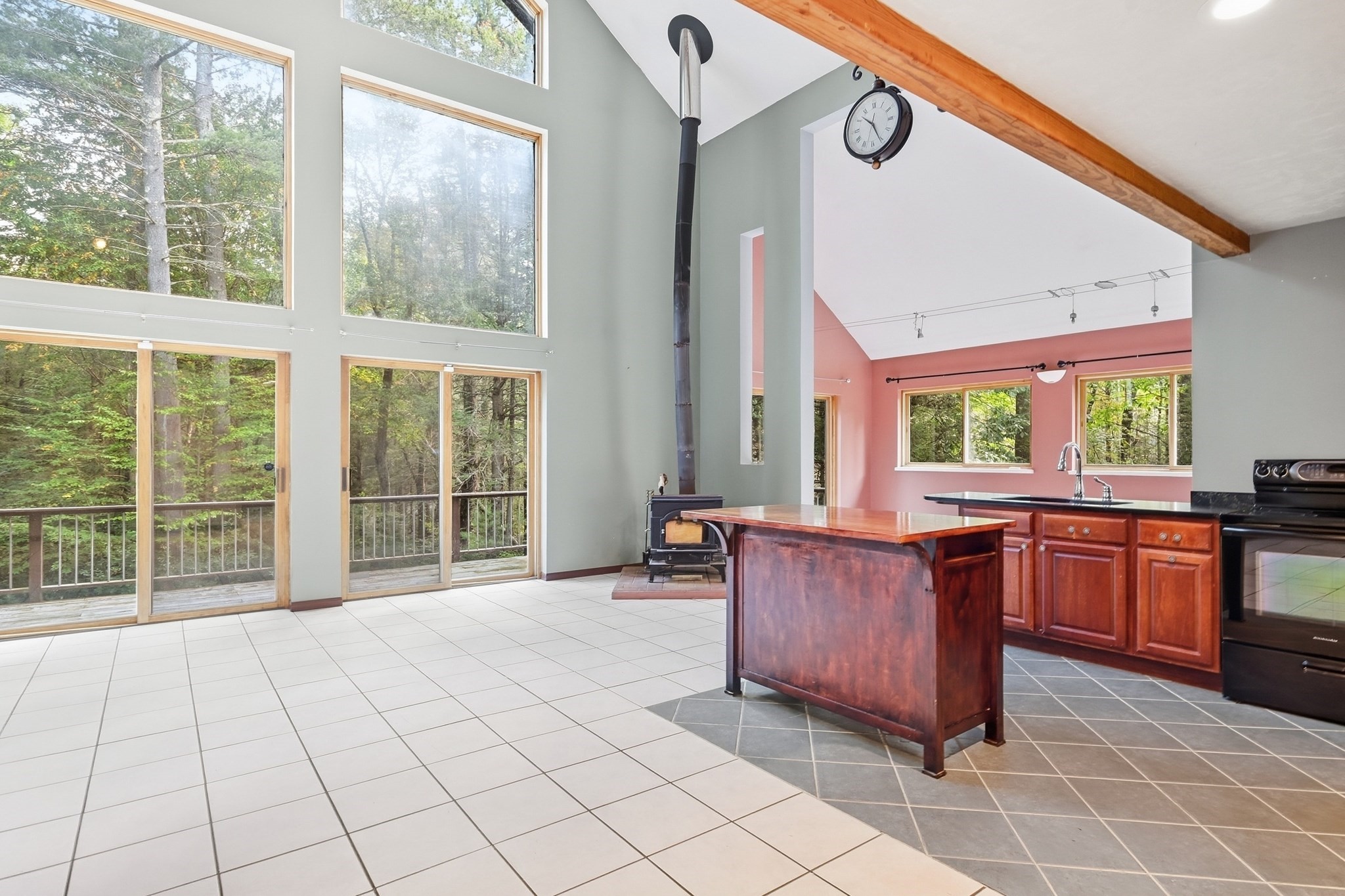 21 Stone Hill Road New Salem, MA 01355 - Photo 34 of 36 Gallery Image 34