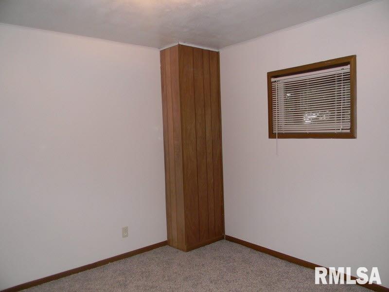 8962 Birch Road Du Quoin, IL 62832 - Photo 18 of 20