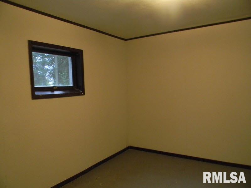 8962 Birch Road Du Quoin, IL 62832 - Photo 19 of 20