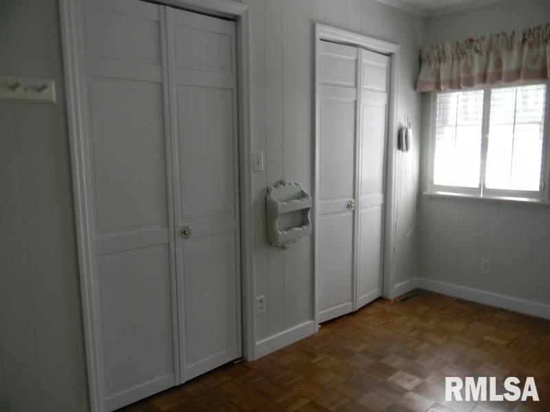 8962 Birch Road Du Quoin, IL 62832 - Photo 7 of 20