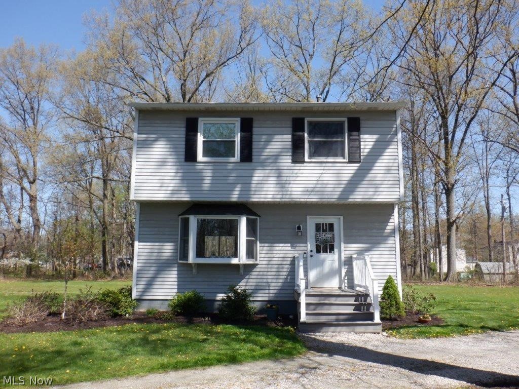 7281 Reynolds Road Mentor, OH 44060 - Photo 2 of 28 Gallery Image 2