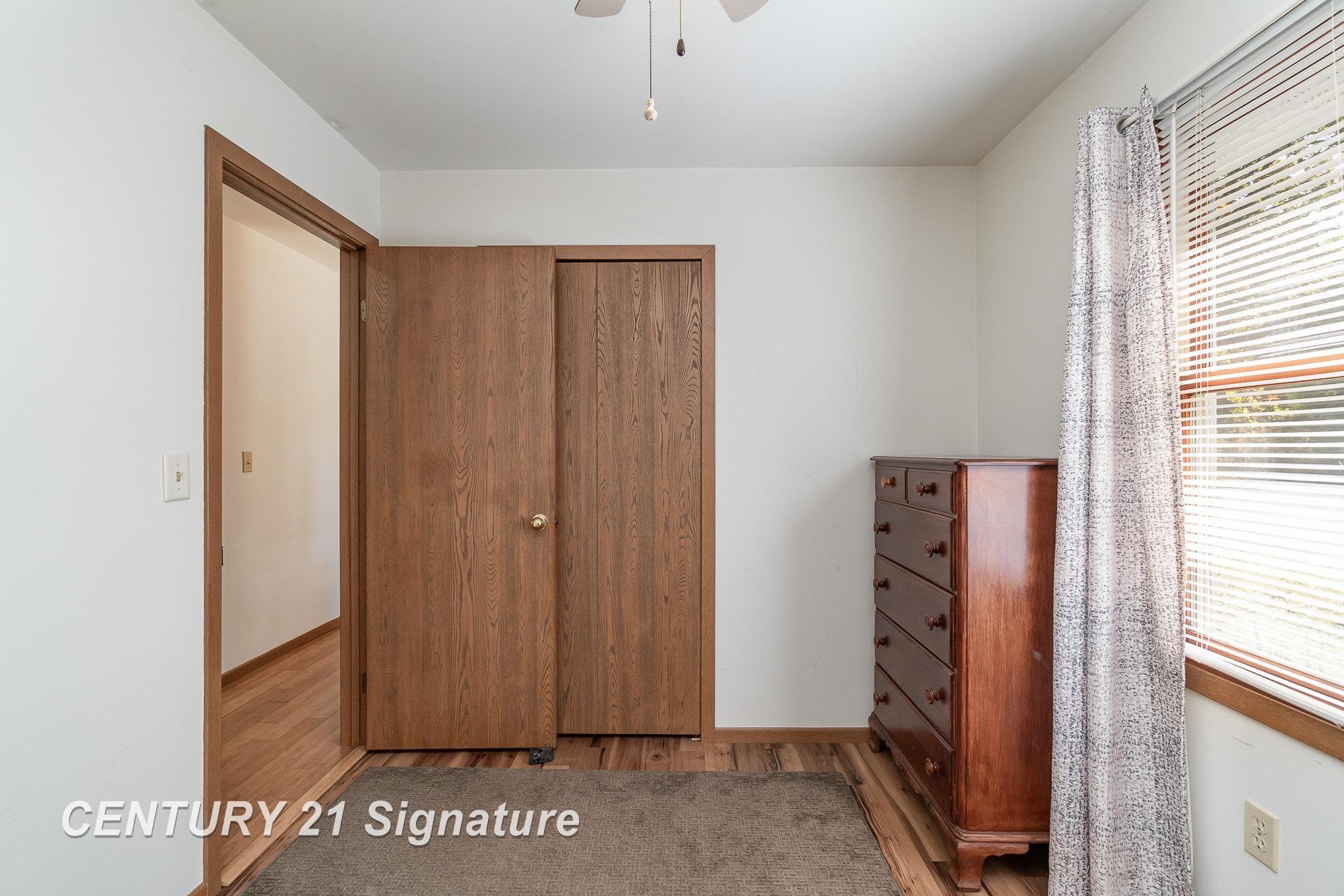 1397 East Burt Road Burt, MI 48417 - Photo 16 of 26