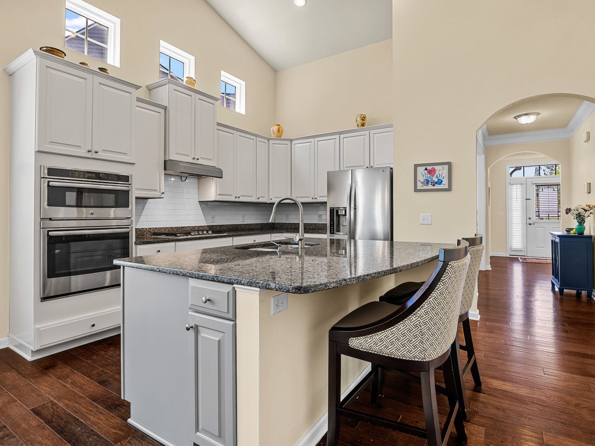 432 Fieldsview Lane Simpsonville, SC 29681 - Photo 10 of 35