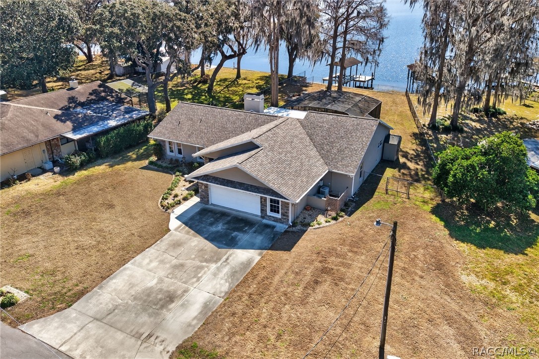 115 Hunting Lodge Drive Inverness, FL 34453 - Photo 52 of 63 Gallery Image 52