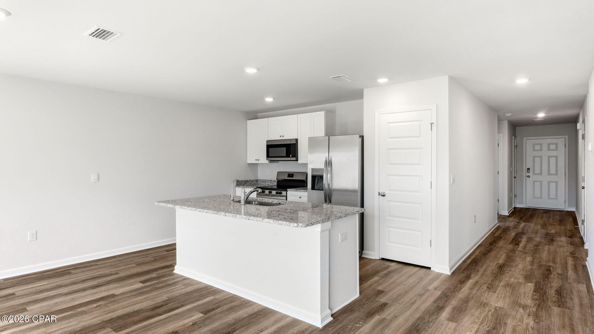 7062 Merlyn Dethlefsen Road Panama City, FL 32404 - Photo 16 of 68