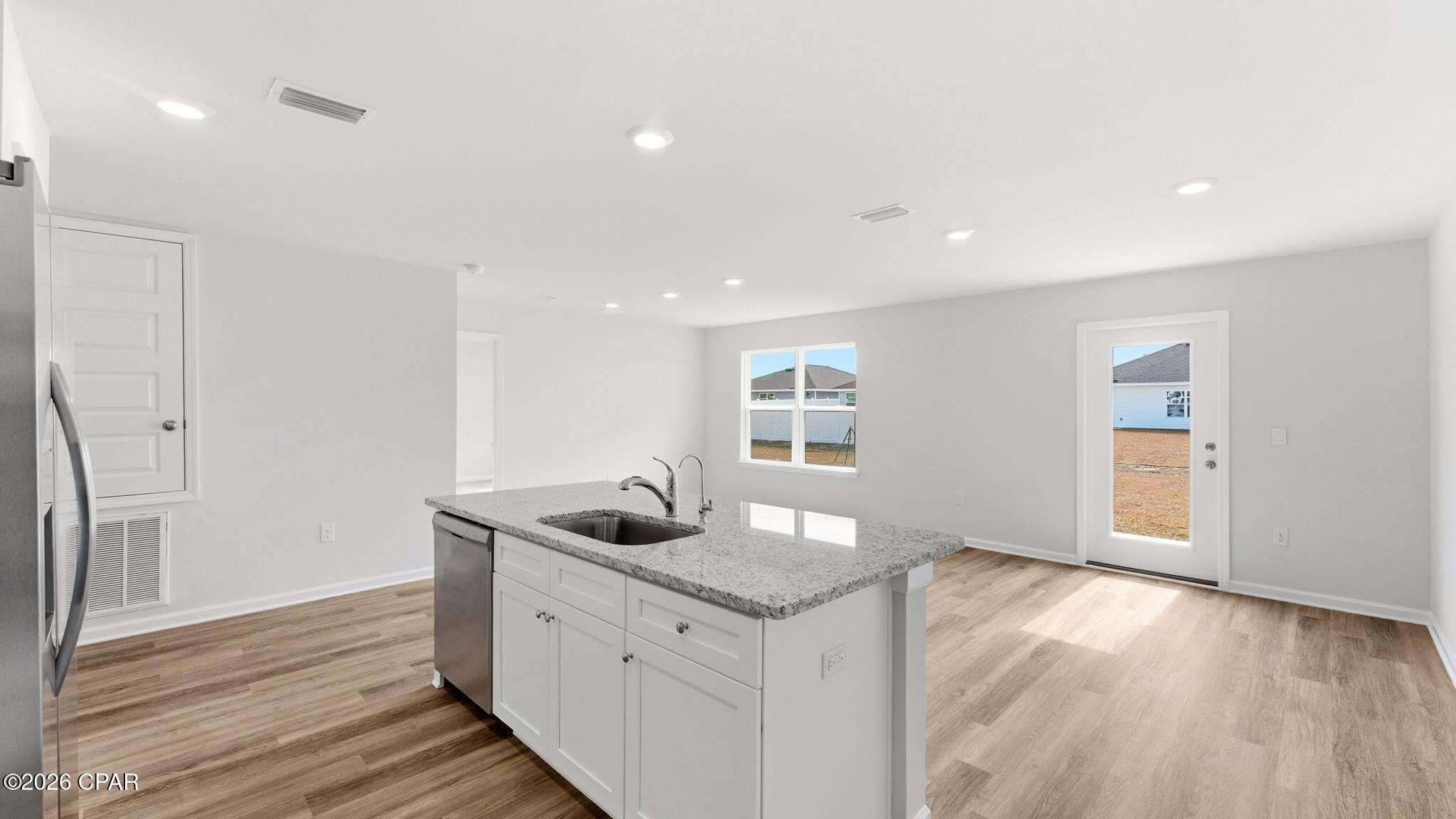 7062 Merlyn Dethlefsen Road Panama City, FL 32404 - Photo 18 of 68