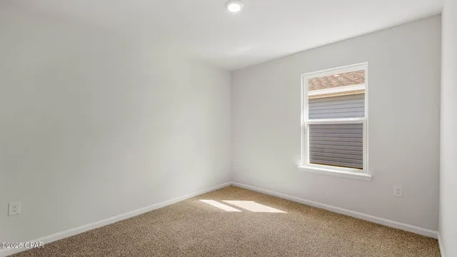 $283,900 | 7062 Merlyn Dethlefsen Road, Panama City, FL 32404