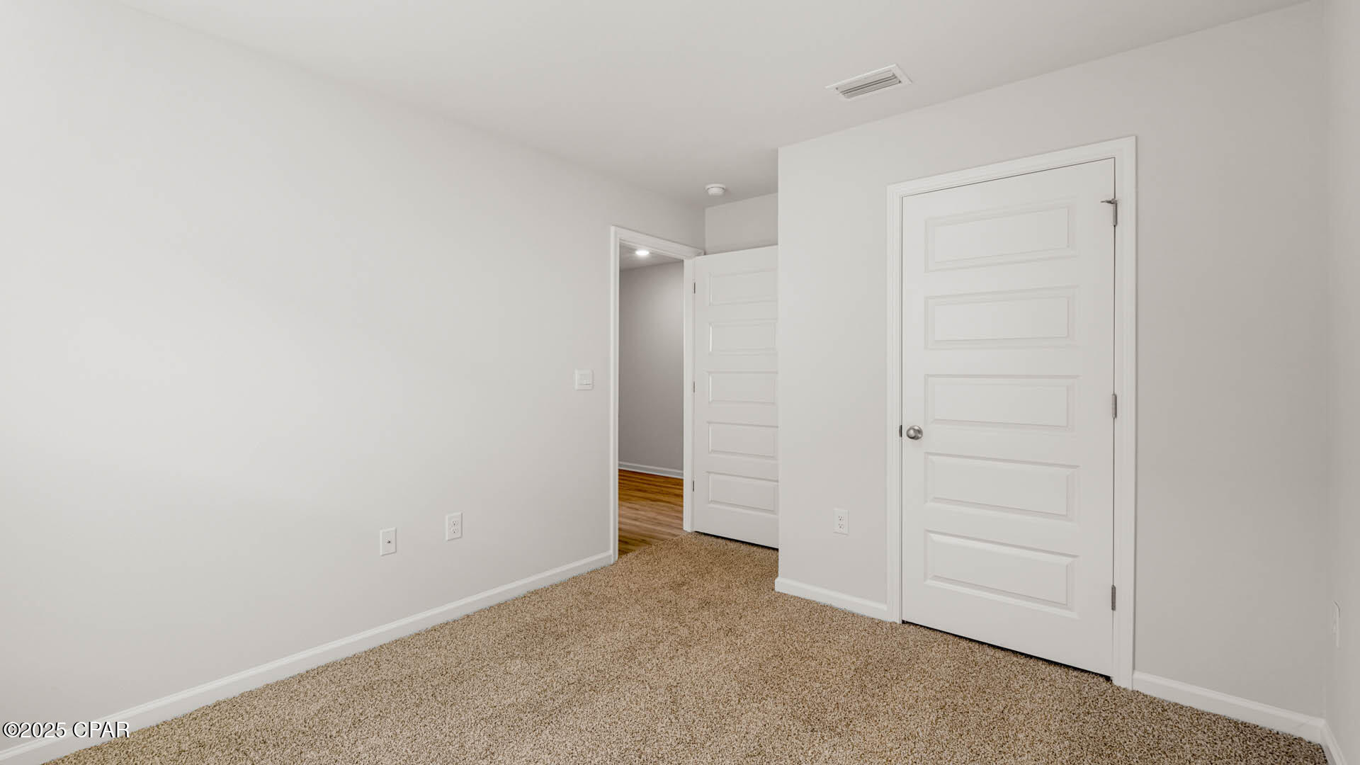 7062 Merlyn Dethlefsen Road Panama City, FL 32404 - Photo 24 of 65