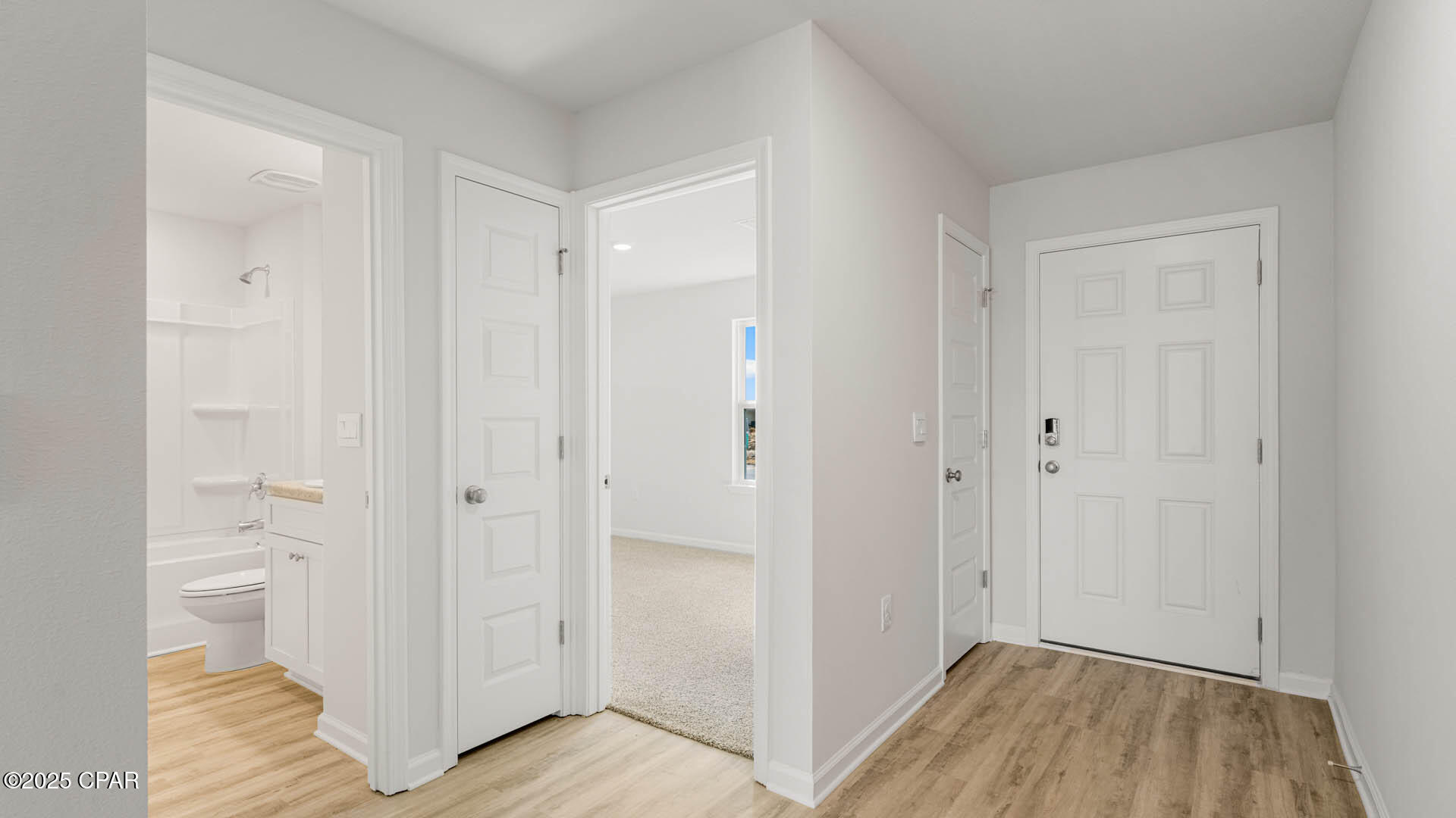 7062 Merlyn Dethlefsen Road Panama City, FL 32404 - Photo 3 of 65