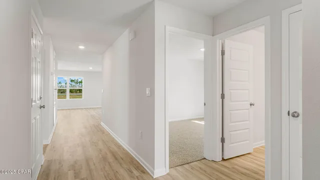 $283,900 | 7062 Merlyn Dethlefsen Road, Panama City, FL 32404