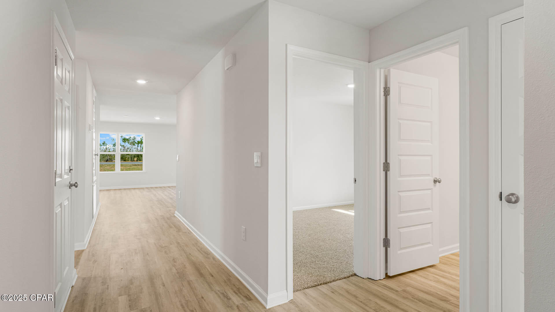 7062 Merlyn Dethlefsen Road Panama City, FL 32404 - Photo 4 of 65