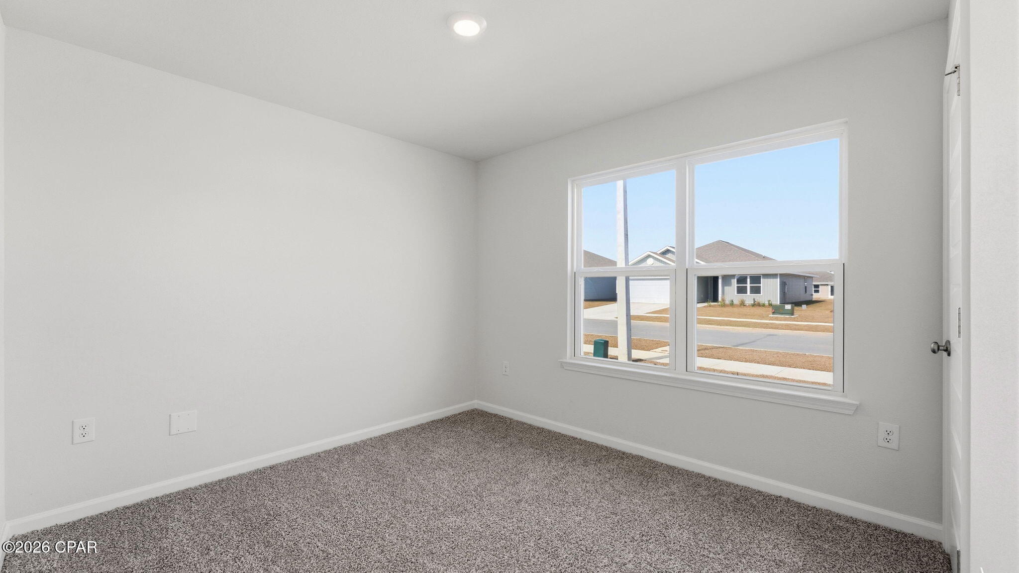 7062 Merlyn Dethlefsen Road Panama City, FL 32404 - Photo 4 of 68