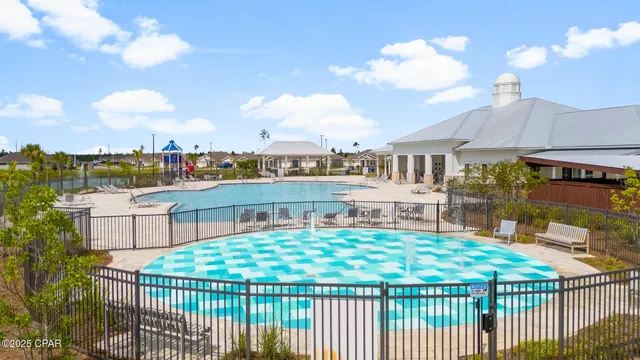 $283,900 | 7062 Merlyn Dethlefsen Road, Panama City, FL 32404