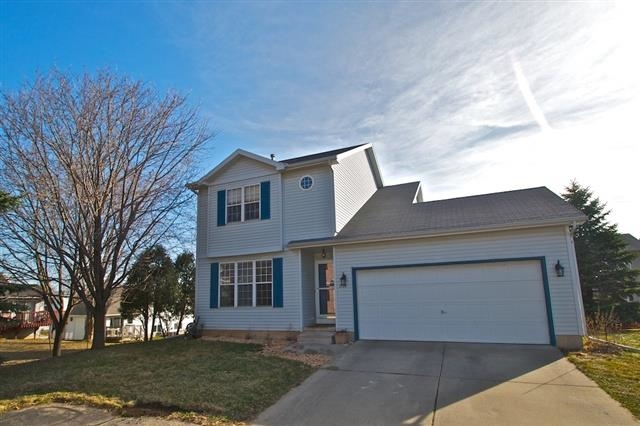 7154 McKee Road Madison, WI 53719 - Photo 1 of 20