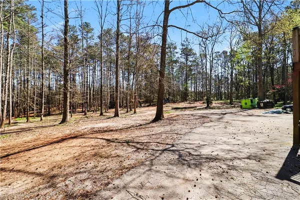 $974,900 | 351 Longview Road, Fayetteville, GA 30214