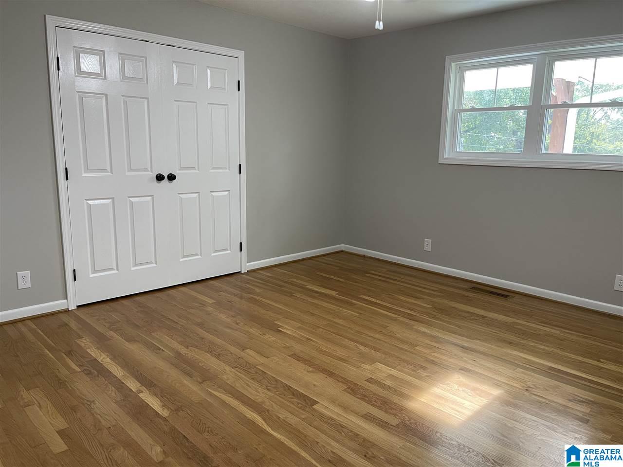902 4th Avenue East Oneonta, AL 35121 - Photo 36 of 47