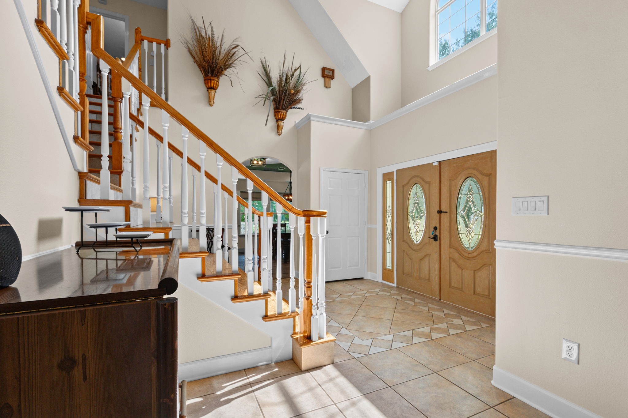30820 Collier Smith Road Magnolia, TX 77354 - Photo 11 of 48 Gallery Image 11