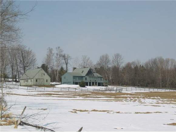 471 Goshen Road Bradford, VT 05033 - Photo 1 of 1 Gallery Image 1