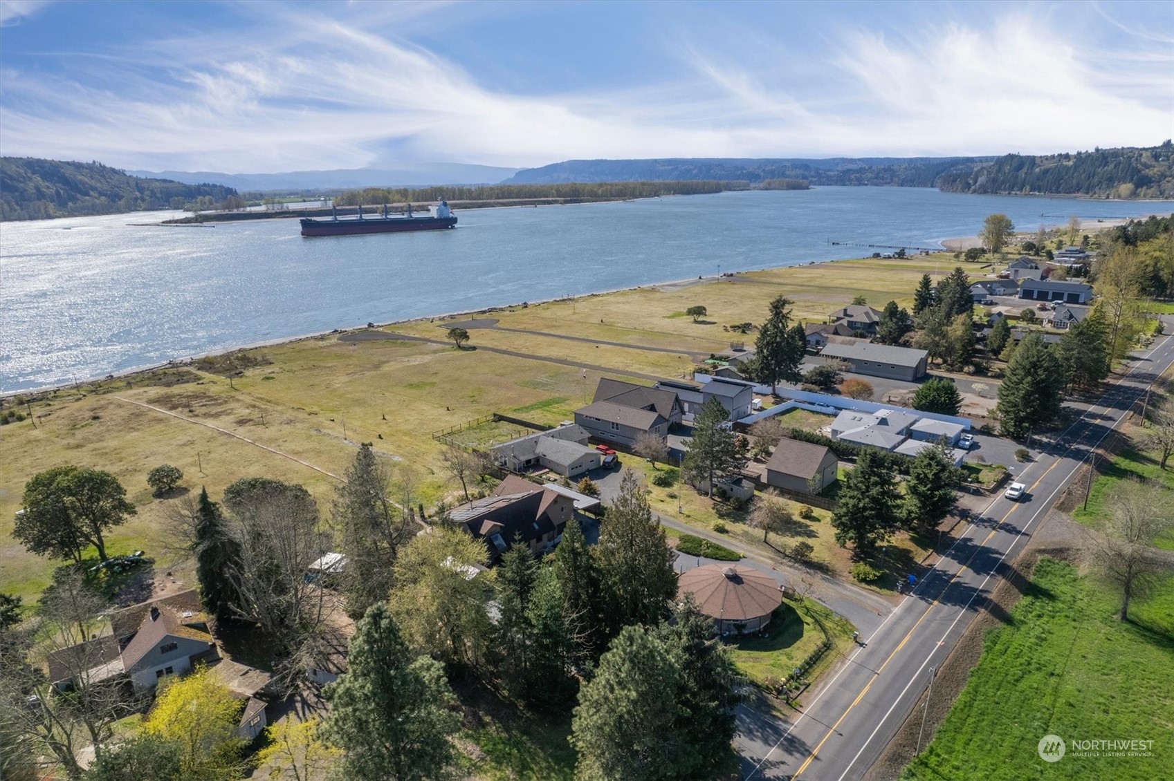 7405 Willow Grove Road Longview, WA 98632 - Photo 12 of 39