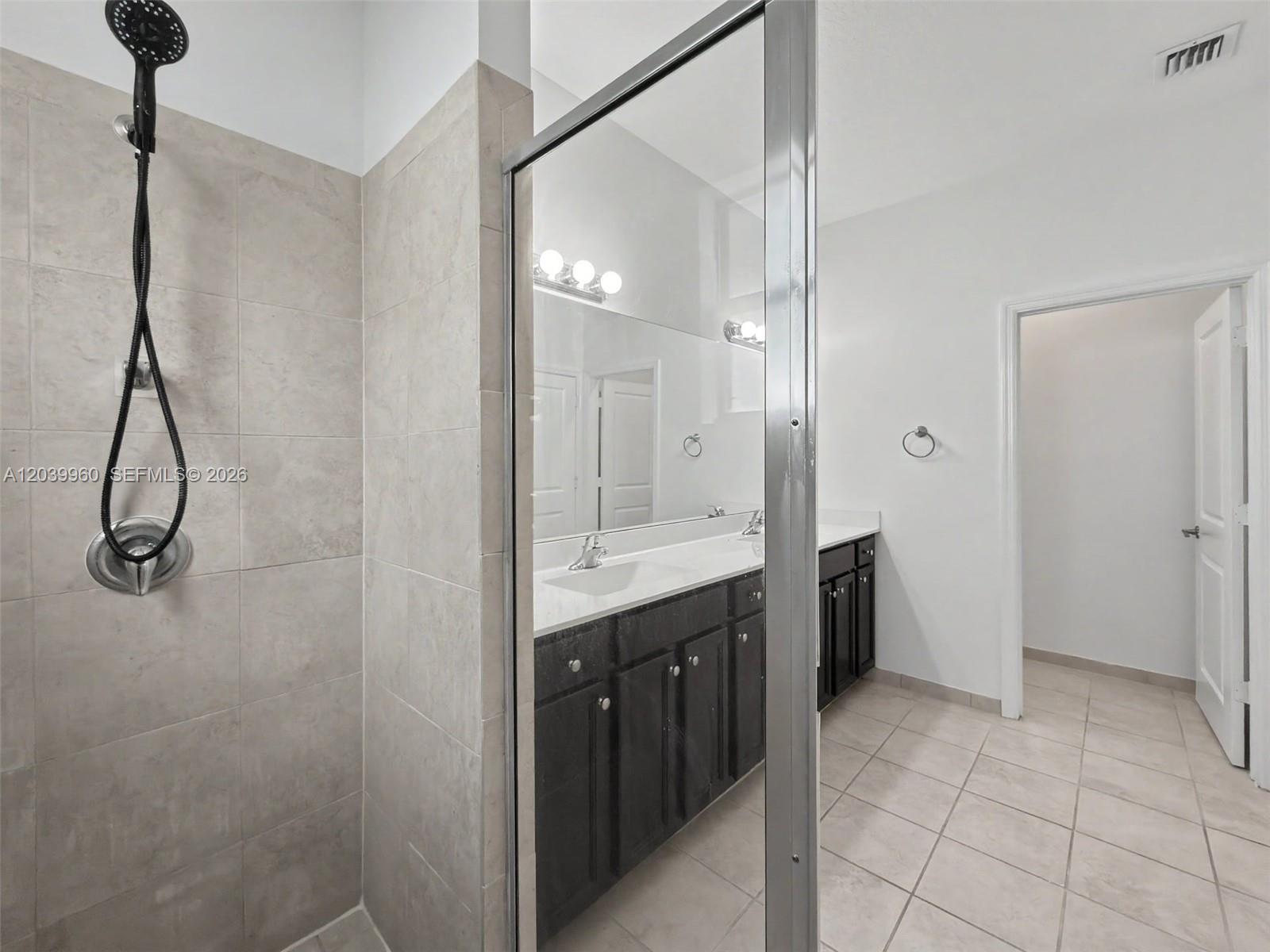 11296 Southwest 254th Terrace Homestead, FL 33032 - Photo 20 of 41