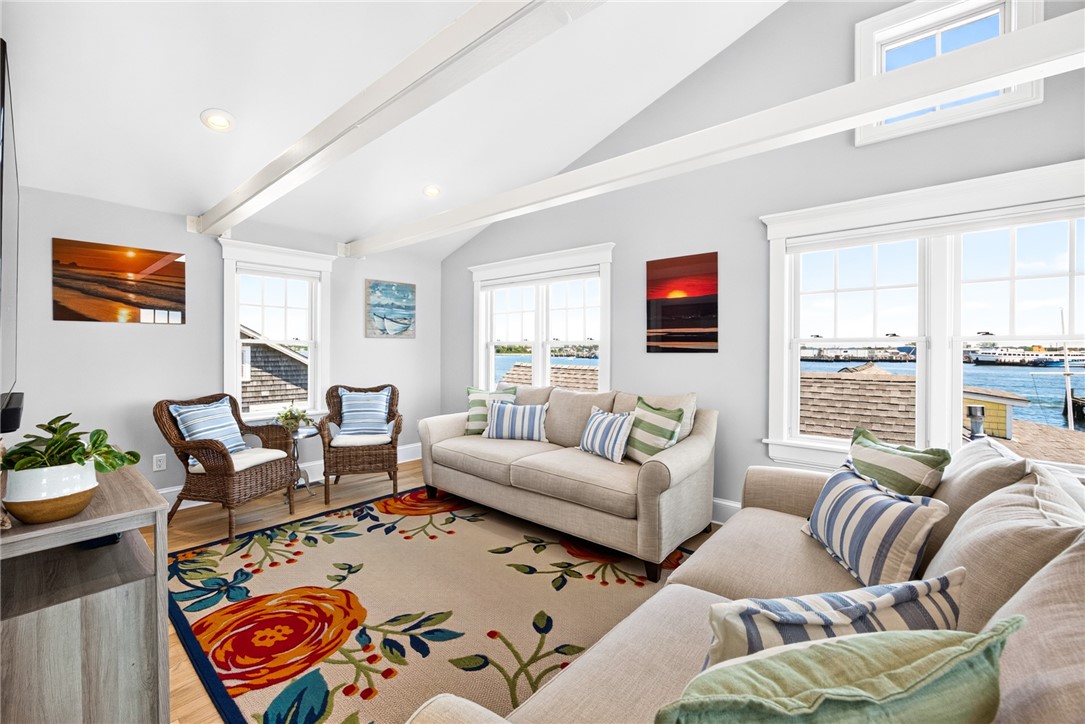 1185 Succotash Road Narragansett, RI 02879 - Photo 26 of 50