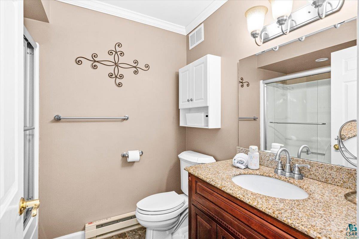 3787 Lavaque Road Hermantown, MN 55810 - Photo 43 of 66