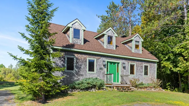 $420,000 | 153 Finson Road, Bangor, ME 04401