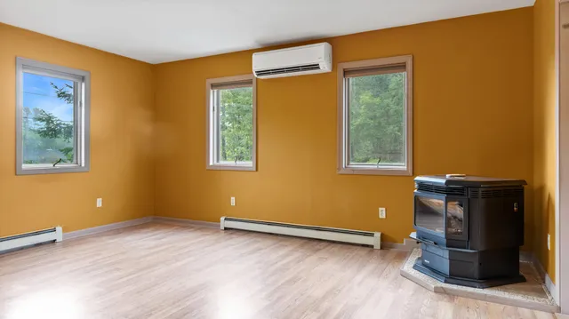 $420,000 | 153 Finson Road, Bangor, ME 04401