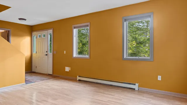 $420,000 | 153 Finson Road, Bangor, ME 04401