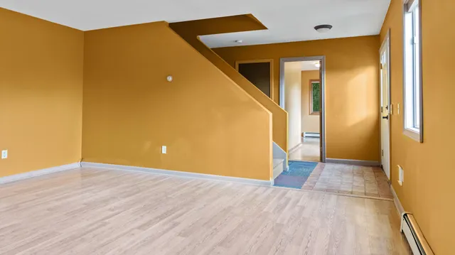 $420,000 | 153 Finson Road, Bangor, ME 04401