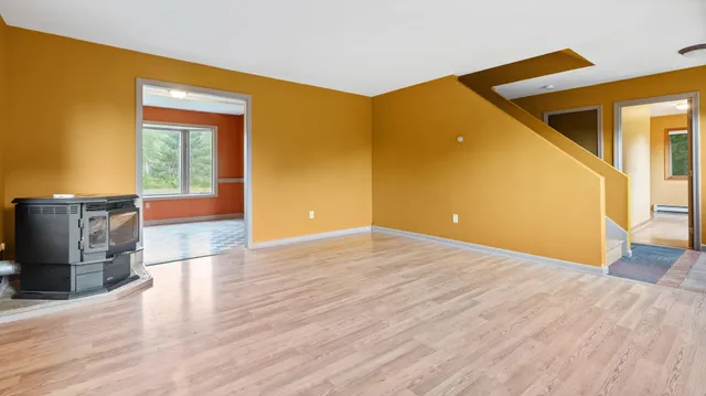 $420,000 | 153 Finson Road, Bangor, ME 04401