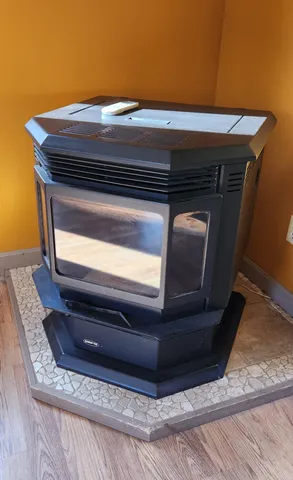 $420,000 | 153 Finson Road, Bangor, ME 04401