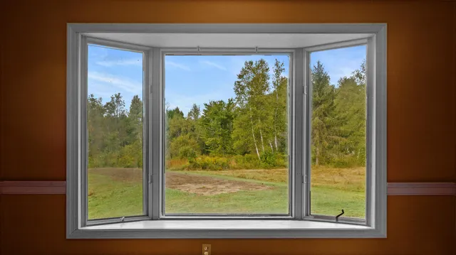 $420,000 | 153 Finson Road, Bangor, ME 04401