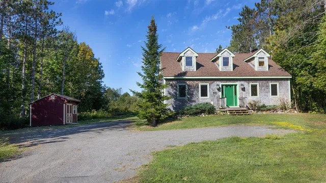 $420,000 | 153 Finson Road, Bangor, ME 04401