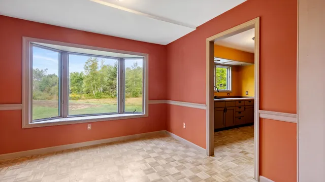 $420,000 | 153 Finson Road, Bangor, ME 04401