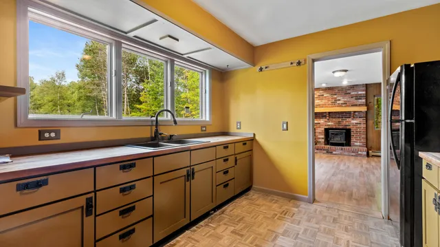 $420,000 | 153 Finson Road, Bangor, ME 04401