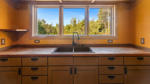 $420,000 | 153 Finson Road, Bangor, ME 04401