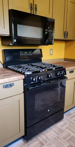 $420,000 | 153 Finson Road, Bangor, ME 04401