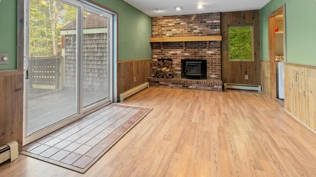 $420,000 | 153 Finson Road, Bangor, ME 04401