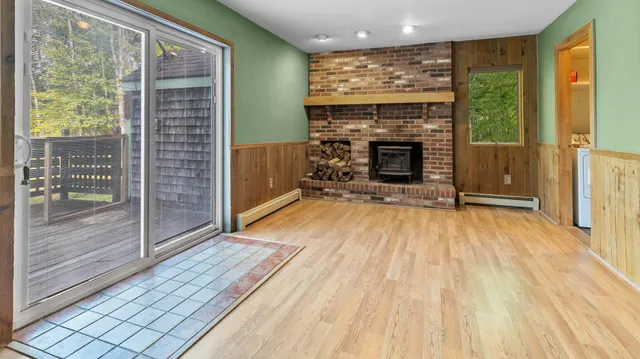 $420,000 | 153 Finson Road, Bangor, ME 04401