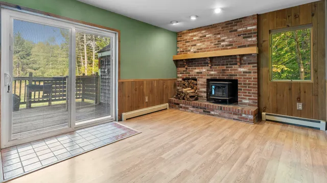 $420,000 | 153 Finson Road, Bangor, ME 04401