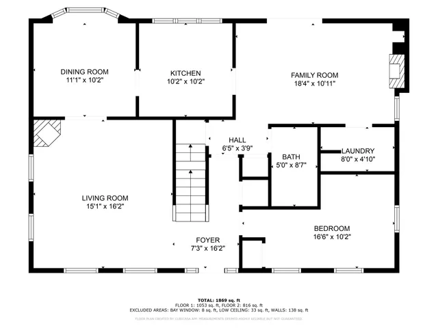 $420,000 | 153 Finson Road, Bangor, ME 04401