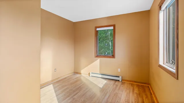 $420,000 | 153 Finson Road, Bangor, ME 04401