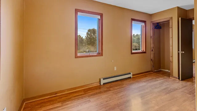 $420,000 | 153 Finson Road, Bangor, ME 04401