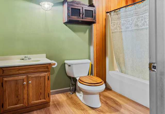 $420,000 | 153 Finson Road, Bangor, ME 04401