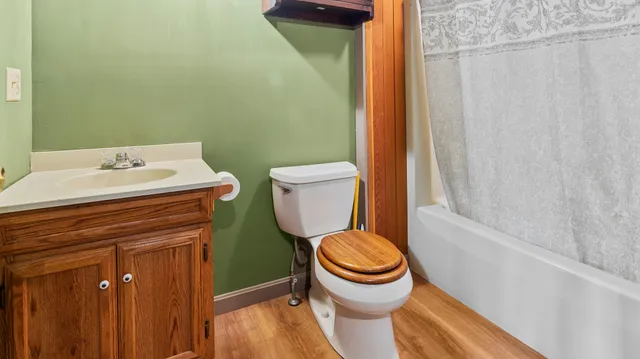 $420,000 | 153 Finson Road, Bangor, ME 04401