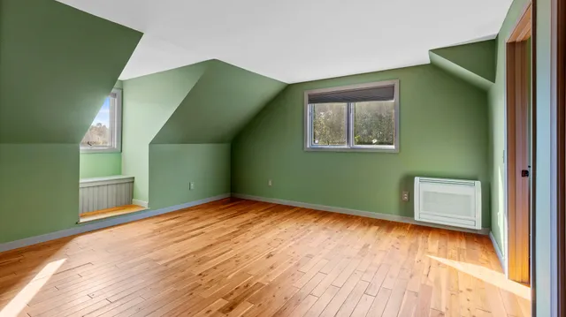 $420,000 | 153 Finson Road, Bangor, ME 04401