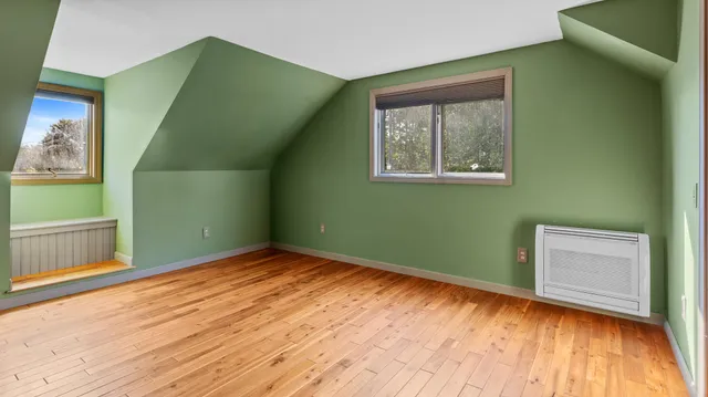 $420,000 | 153 Finson Road, Bangor, ME 04401